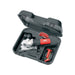 Flex Power Tools MS-1706 Wall Chaser 140mm 1400W 240V Flex Power Tools - Town Tools