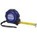 Faithfull Trade Tape Measure 8m/26ft (Width 25mm) Faithfull - Town Tools