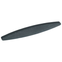 Draper Flat Silicon Carbide Scythe Stone, 225mm 65779