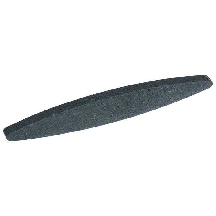 Draper Flat Silicon Carbide Scythe Stone, 225mm 65779 Draper - Town Tools 