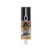 Gorilla Glue Gorilla 5 Min 2-Part Epoxy Syringe 25ml Gorilla Glue - Town Tools