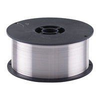 Draper Aluminium 5356 MIG Welding Wire, 0.8mm, 500g 30424