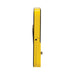 Defender Slimline LED Floor Light 110V 30W Defender - Town Tools 