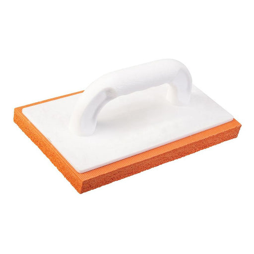 Silverline Poly Sponge Float Fine Silverline - Town Tools 