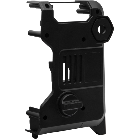 Sealey Side Casing, Right