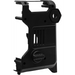 Sealey Side Casing, Right