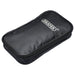 Draper Zip Case, 400 Series Draper - Town Tools