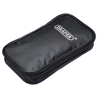 Draper Zip Case, 400 Series