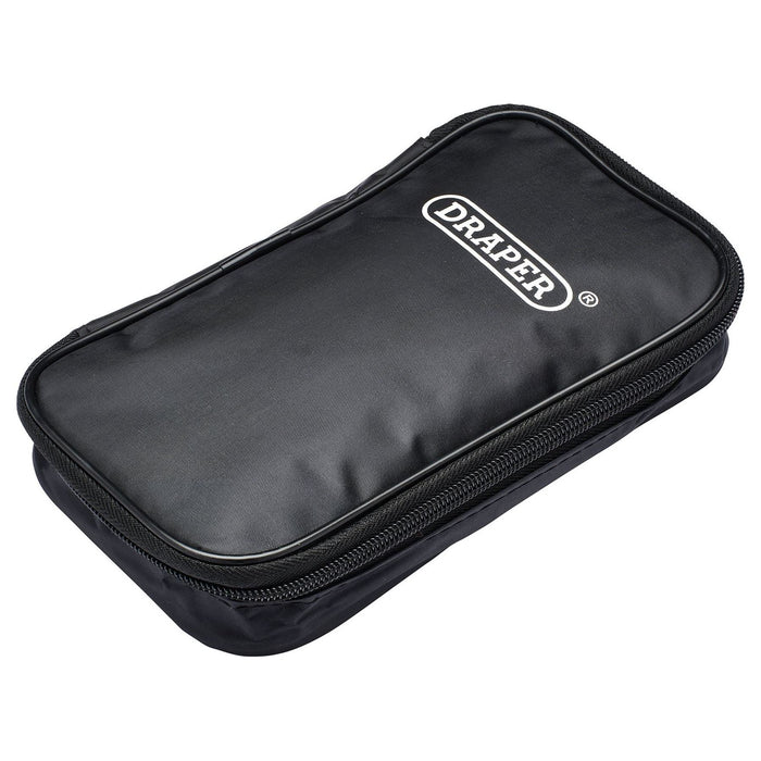 Draper Zip Case, 400 Series Draper - Town Tools