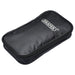 Draper Zip Case, 400 Series Draper - Town Tools