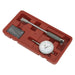 Sealey Dial Bore Gauge 18-35mm DBG508 Sealey - Town Tools 