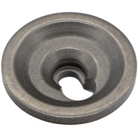 Sealey Valve spring seat G2000I.V2-34
