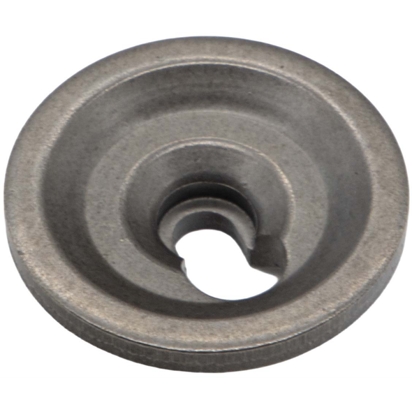 Sealey Valve spring seat