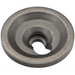 Sealey Valve spring seat
