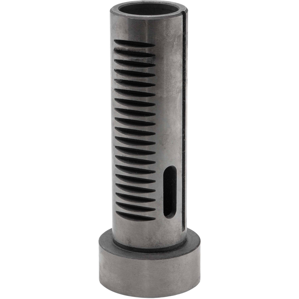 Sealey Tube Quill