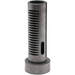 Sealey Tube Quill