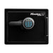 Master Lock Large Digital Fire & Water Safe Master Lock - Town Tools