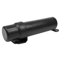 Sealey Waterproof Document and Tool Storage Tube TST80