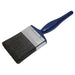Faithfull Utility Paint Brush 75mm (3in) Faithfull - Town Tools