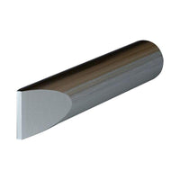 Weller Screwdriver Soldering Tip 4.0mm for WLIR30