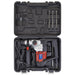 Sealey 26mm SDS Plus Rotary Hammer Drill 900W/230V SDSPLUS26 Sealey - Town Tools 