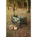Draper Folding Cart 02138 Draper - Town Tools 
