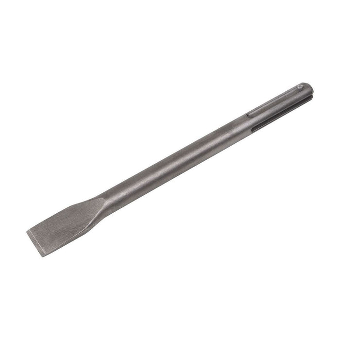 Sealey Chisel 25 x 300mm SDS MAX X1CH Sealey - Town Tools 