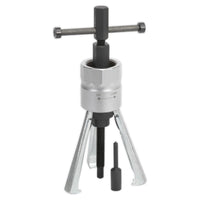 Sealey Micro-Puller Fast Fit19-45mm 71mm Reach PS995