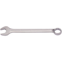 Draper Elora Long Combination Spanner, 50mm 92324