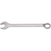 Draper Elora Long Combination Spanner, 50mm 92324 Draper - Town Tools 