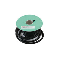 Connect Fuel Hose 6mm ID On a 7.6m Reel 34036