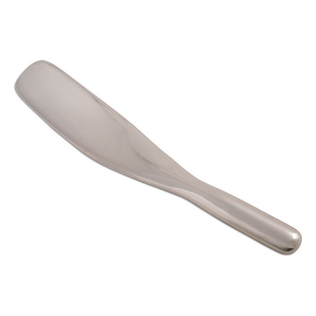 Power-Tec Pry & Surface Spoon 91206 Power-Tec - Town Tools 