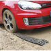 Sealey Vehicle Traction Track 800mm VTR02 Sealey - Town Tools 