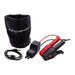 Draper Schumacher SL471 12V Lithium Booster and Power Bank, 600PA Draper - Town Tools