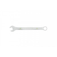 Carlyle Tools 12 Pt 23mm Combination Wrench