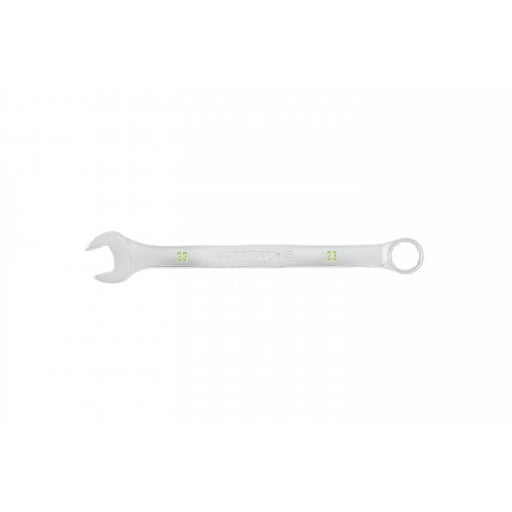Carlyle Tools 12 Pt 23mm Combination Wrench - image 1