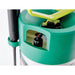 Ronseal Precision Pump Fence Sprayer Ronseal - Town Tools