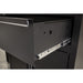Superline Pro Superline PRO Rapid-Fit Modular Garage Storage System 4.6m Superline Pro - Town Tools 