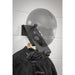 Sealey Helmet Hanger/Dryer MS0812D Sealey - Town Tools 