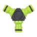 Sealey Water Hose Connector 3-Way JS3027 Sealey - Town Tools 