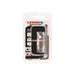 Lenox DIAMOND™ Holesaw 22mm LENOX - Town Tools