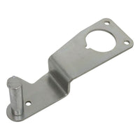 Sealey Crankshaft Holding Tool for BMW N47/N57 2.0 3.0 Chain Drive