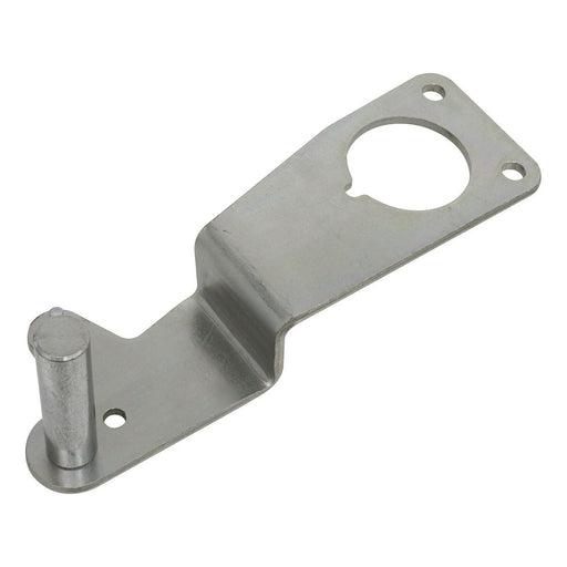 Sealey Crankshaft Holding Tool for BMW N47/N57 2.0 3.0 Chain Drive Sealey - Town Tools 