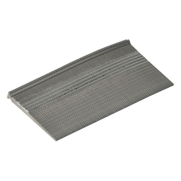 Porta-Nails T Nails 50mm (2in) Box of 1000 Porta-Nails - Town Tools