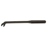 Laser Auxiliary Belt Tensioner Spanner 15mm - for Vauxhall/Opel 6649