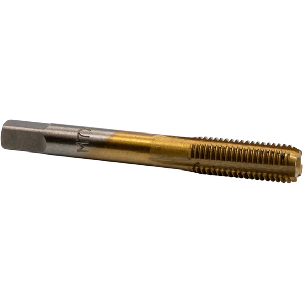 Sealey Titanium Tap M7 x 1
