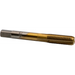 Sealey Titanium Tap M7 x 1