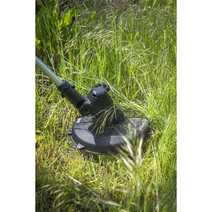 Sealey SV20 Series 30cm Grass Strimmer 40V - Body Only CP40VGS Sealey - Town Tools 