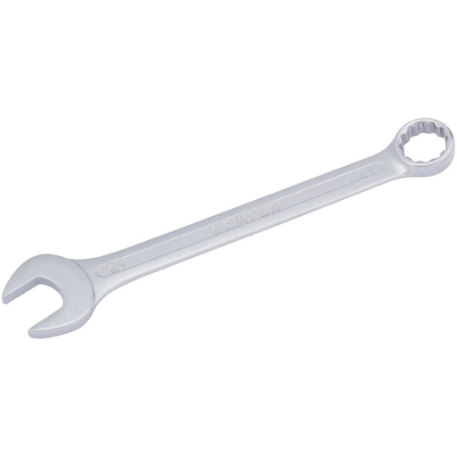 Draper Metric Combination Spanner, 24mm 68087 Draper - Town Tools 