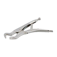 Laser Parrot Nose Grip Wrench 6-28mm 8500